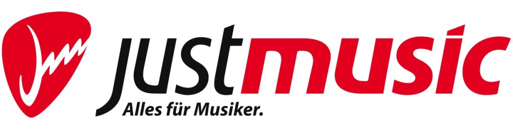 Just_Music-Logo